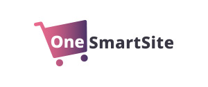 OneSmartSite